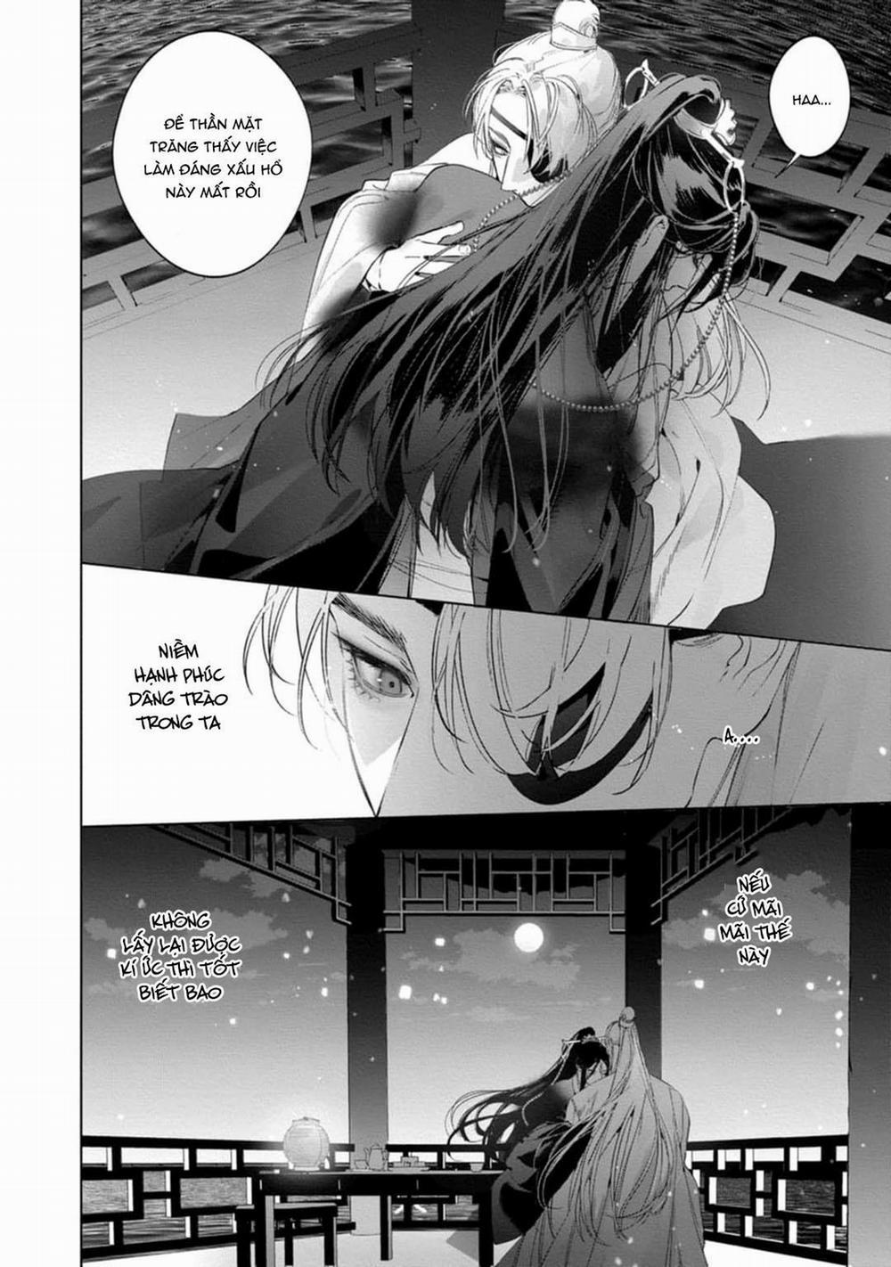 HỒ DIỄM TRUYỀN 4 trang 37