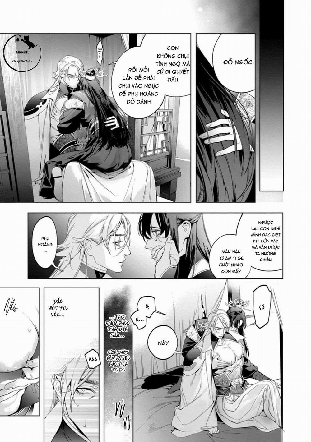 HỒ DIỄM TRUYỀN 4 trang 8