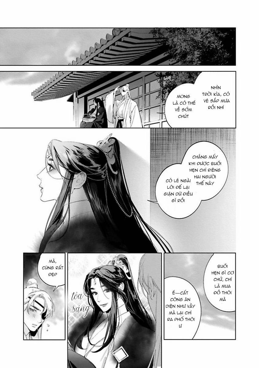 HỒ DIỄM TRUYỀN 5 trang 10