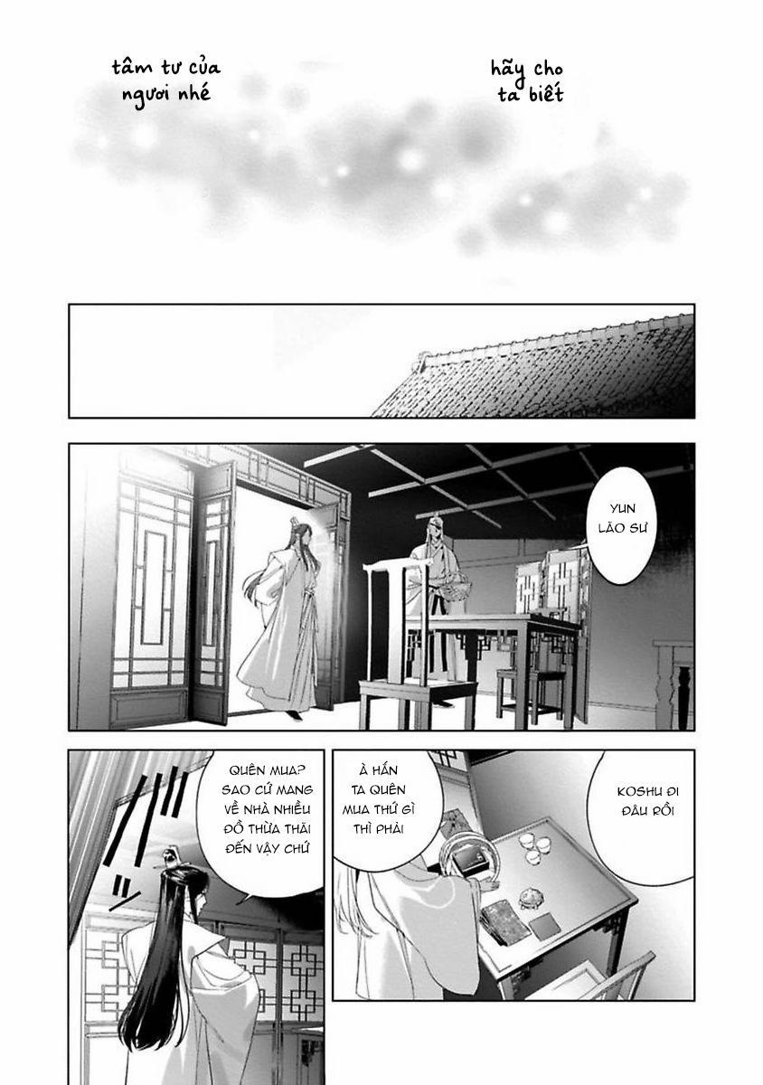 HỒ DIỄM TRUYỀN 5 trang 13