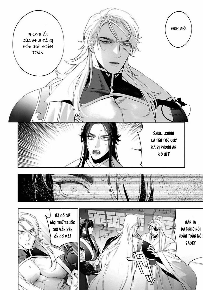 HỒ DIỄM TRUYỀN 5 trang 17