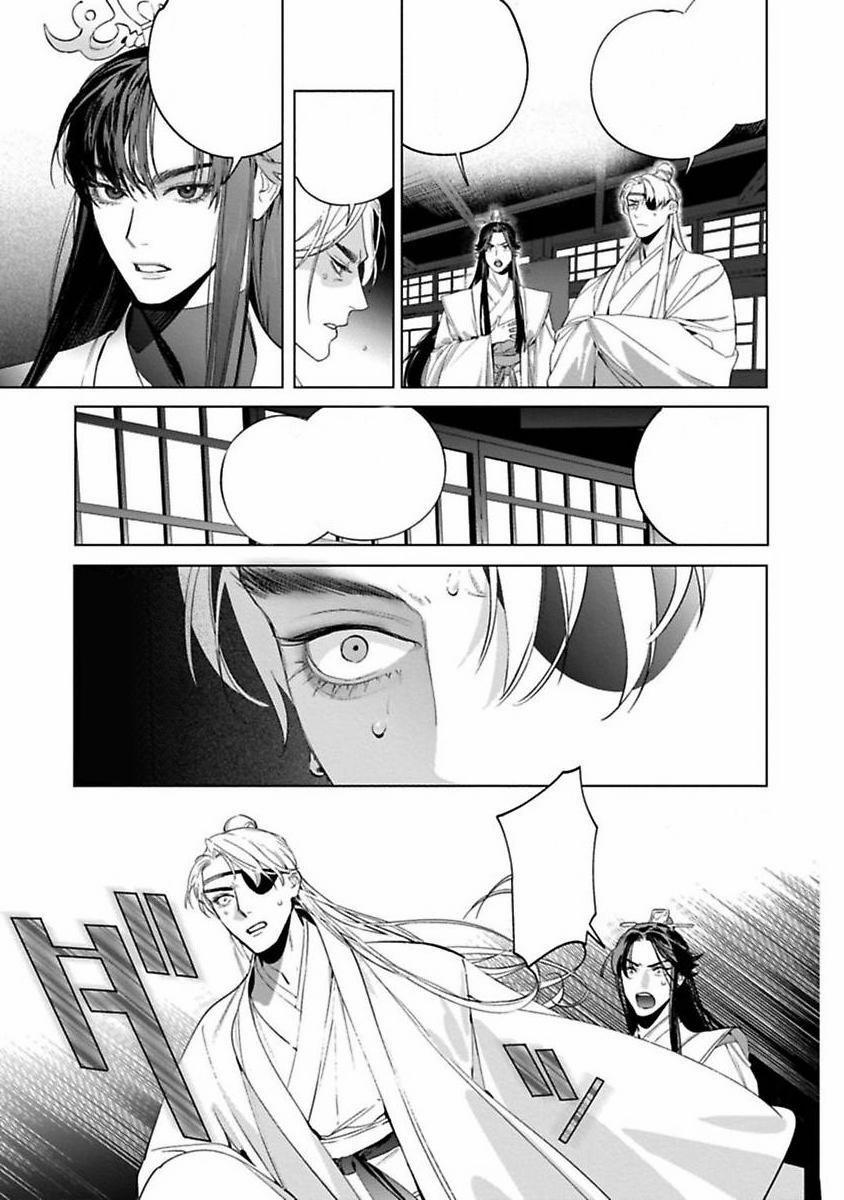 HỒ DIỄM TRUYỀN 5 trang 21