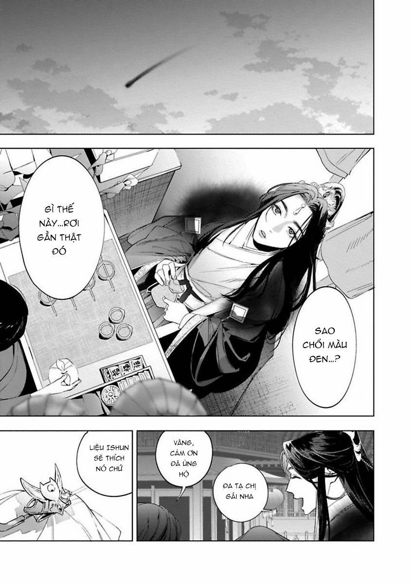 HỒ DIỄM TRUYỀN 5 trang 23