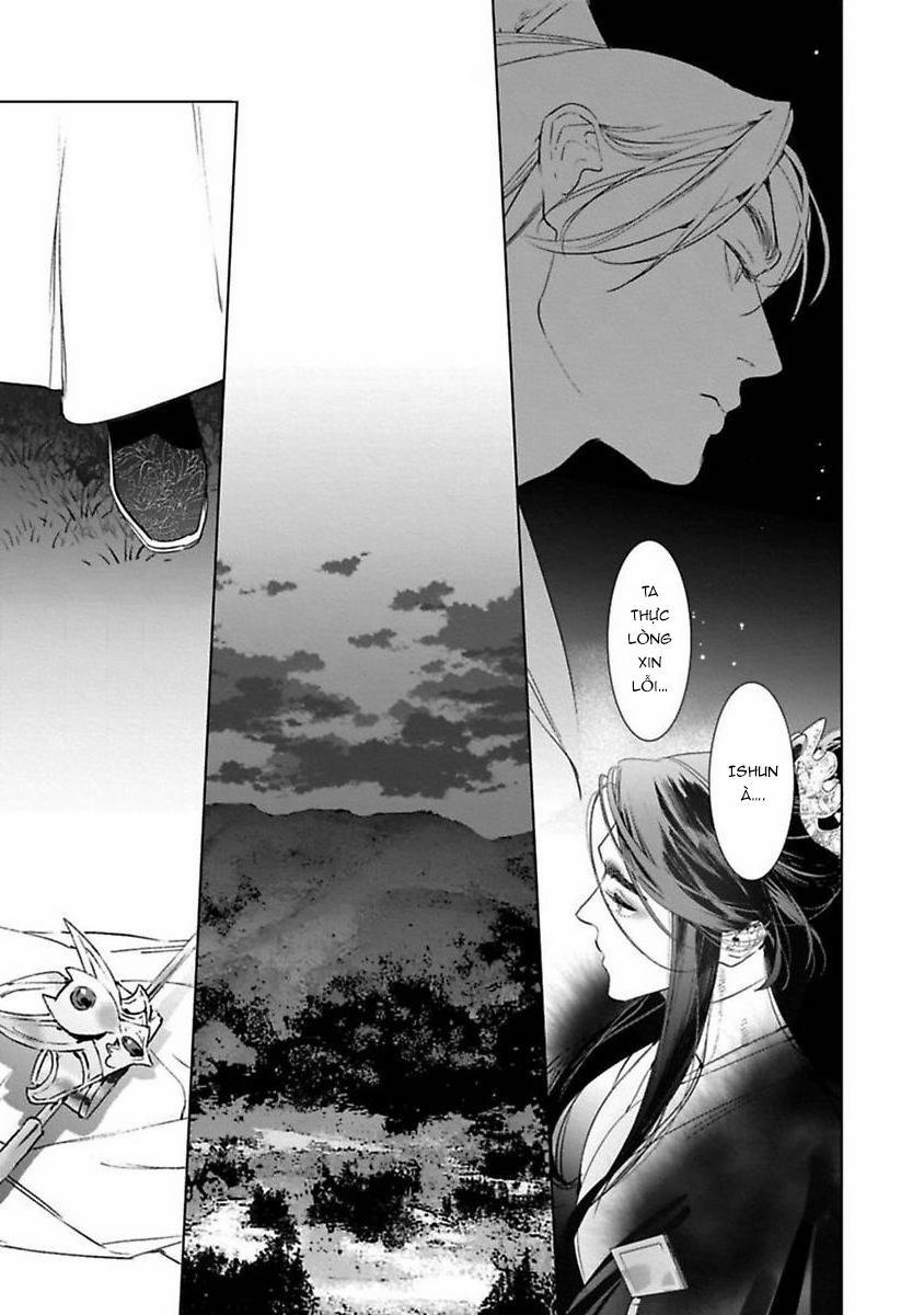 HỒ DIỄM TRUYỀN 5 trang 29