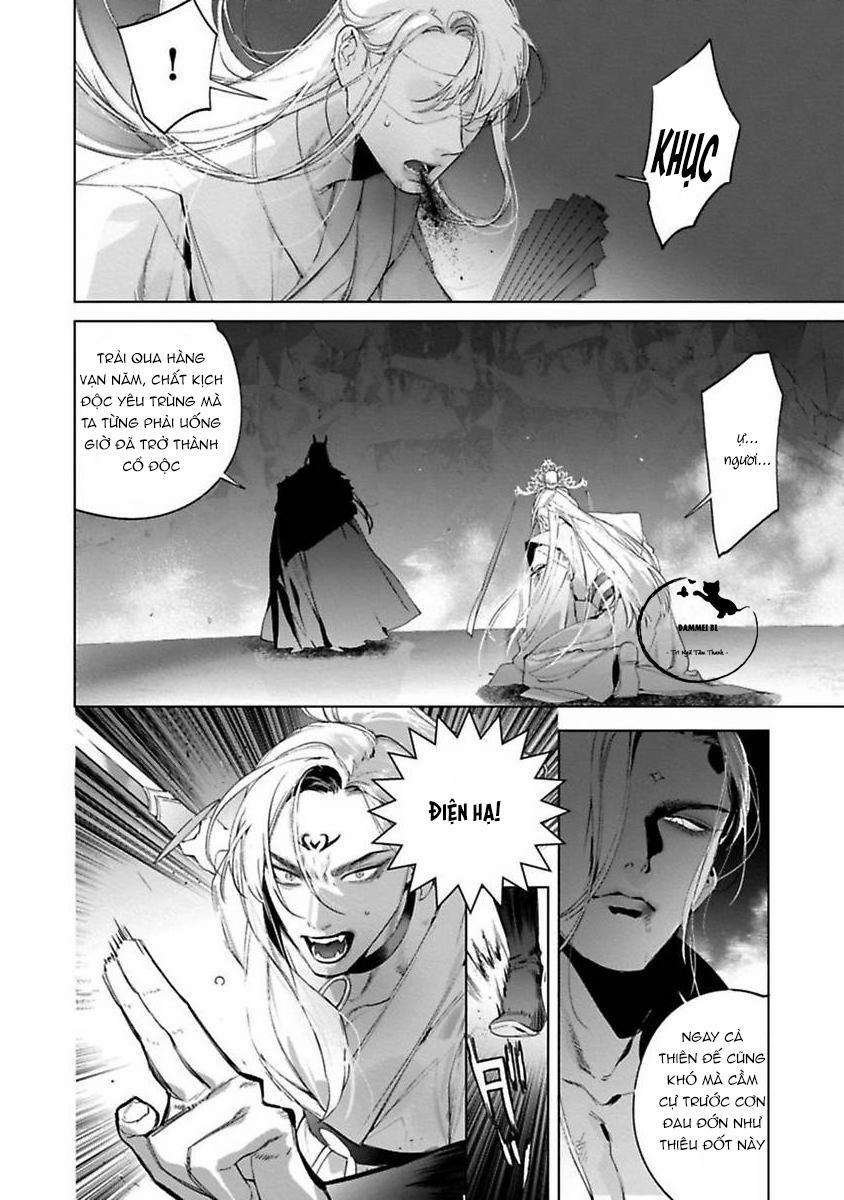 HỒ DIỄM TRUYỀN 5 trang 3