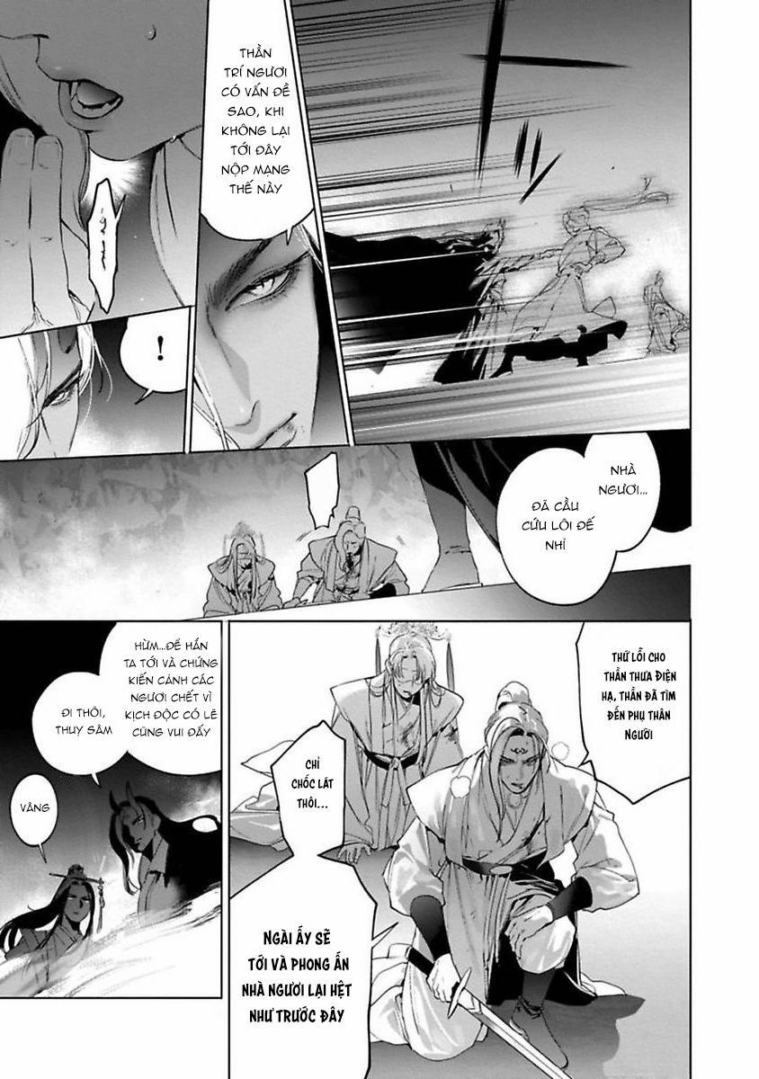 HỒ DIỄM TRUYỀN 5 trang 4