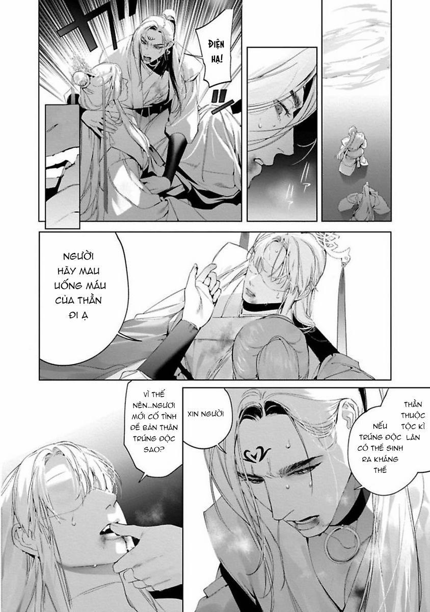 HỒ DIỄM TRUYỀN 5 trang 5