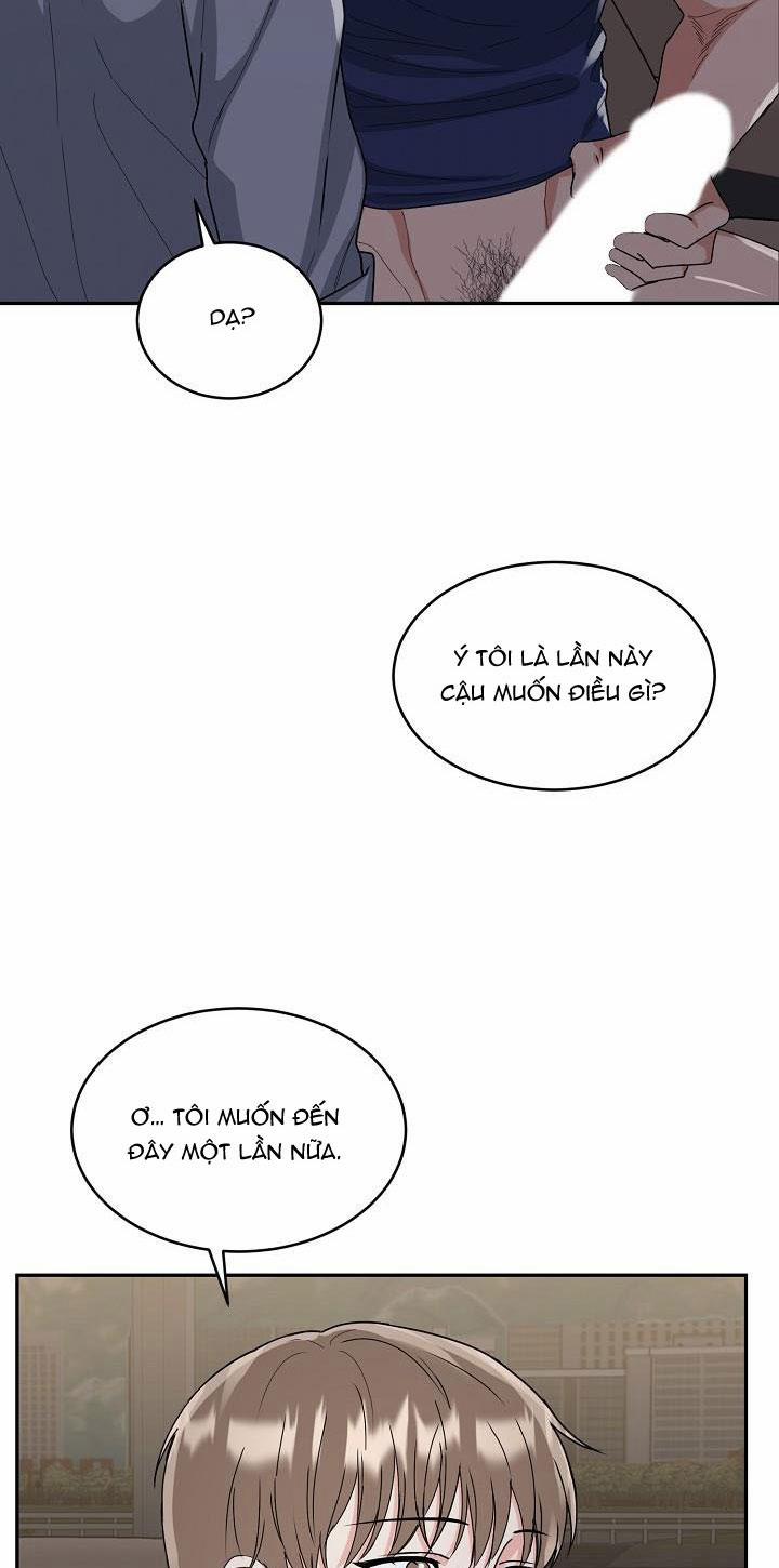 Hổ Dữ 10 trang 11