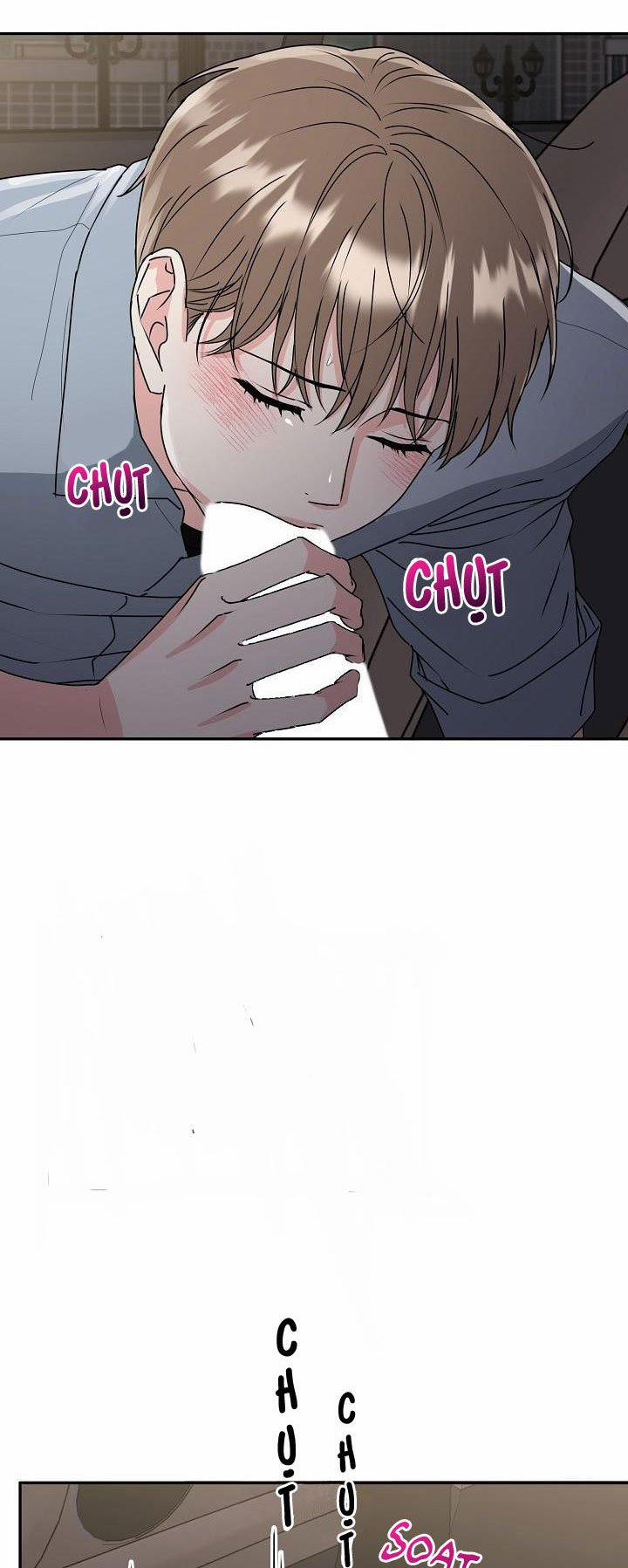 Hổ Dữ 10 trang 16