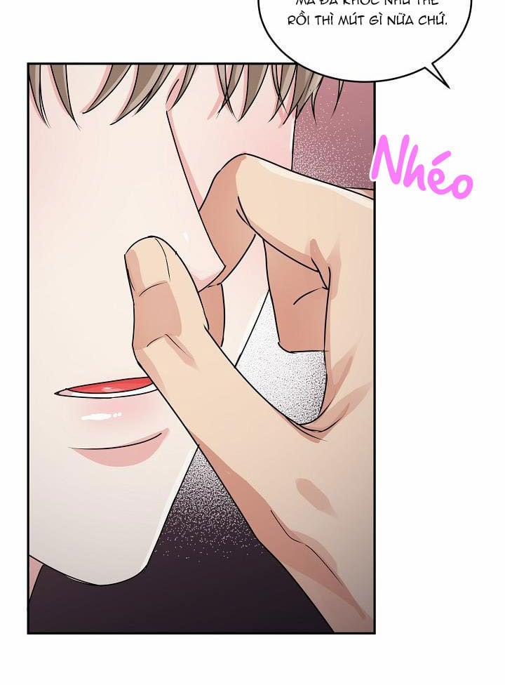 Hổ Dữ 10 trang 32