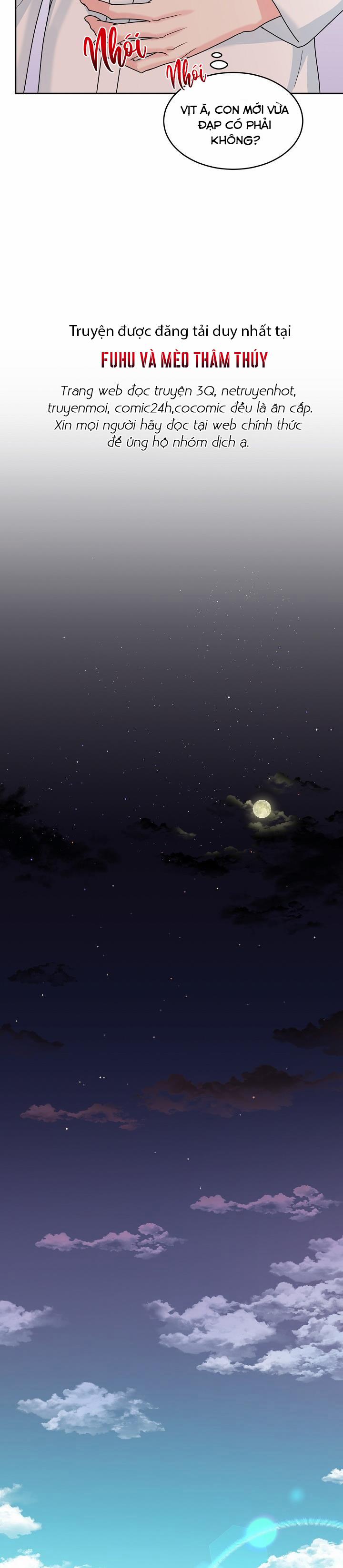 Hổ Dữ 7 trang 27