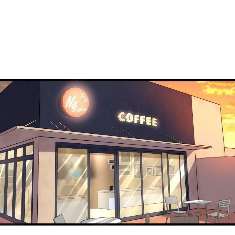 Hộ Hoa Cao Thủ Tại Vườn Trường 100 trang 1