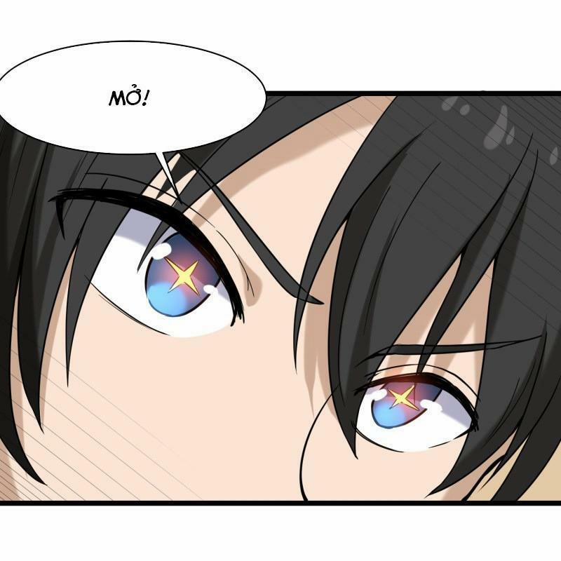 Hộ Hoa Cao Thủ Tại Vườn Trường 100 trang 12