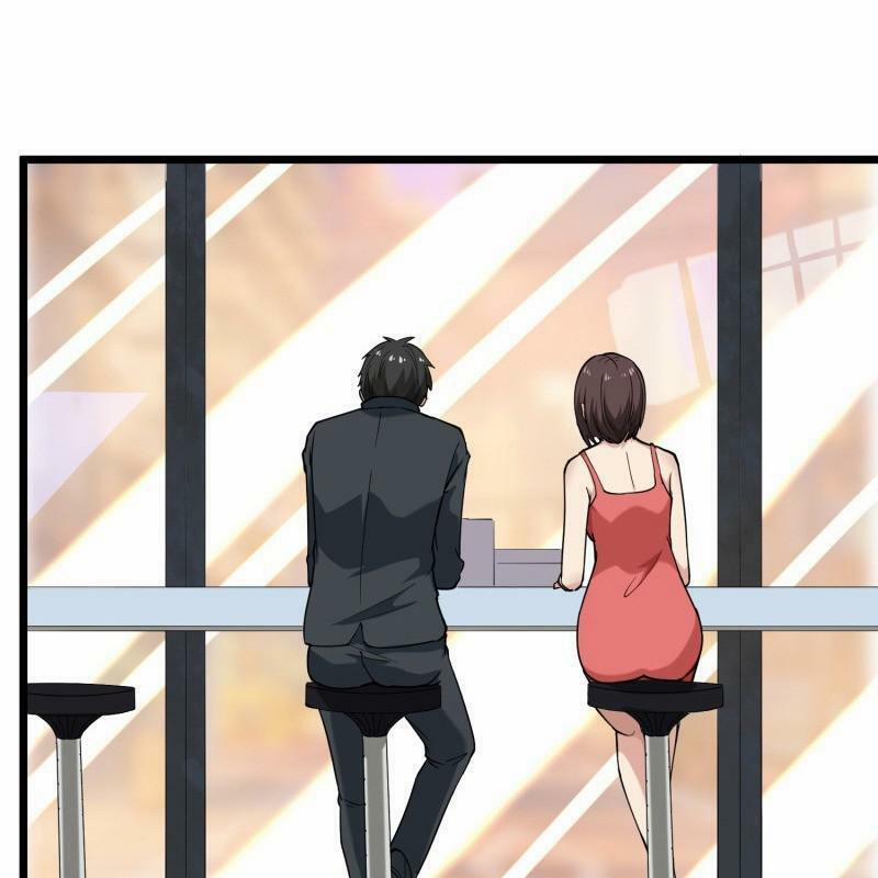 Hộ Hoa Cao Thủ Tại Vườn Trường 100 trang 2