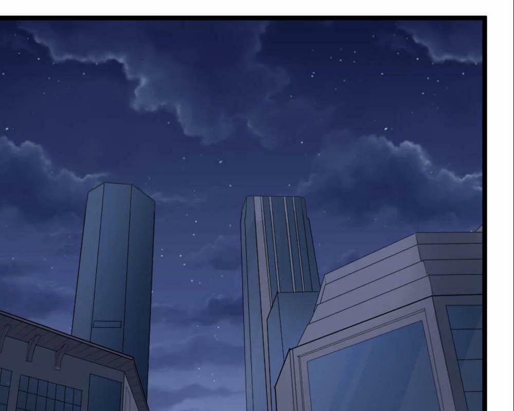 Hộ Hoa Cao Thủ Tại Vườn Trường 101 trang 14