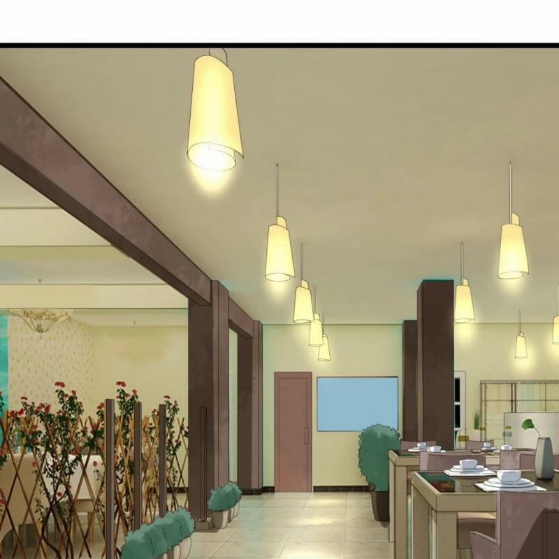 Hộ Hoa Cao Thủ Tại Vườn Trường 102 trang 23