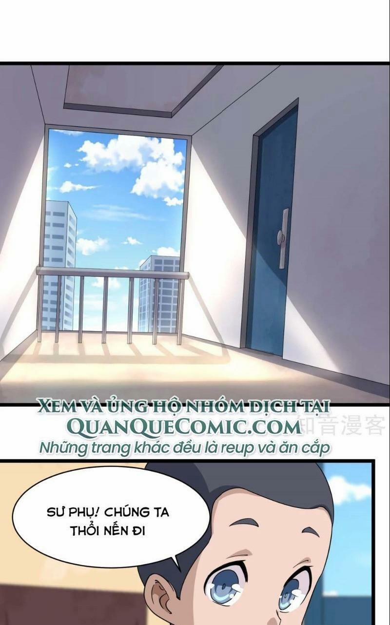 Hộ Hoa Cao Thủ Tại Vườn Trường 104 trang 0