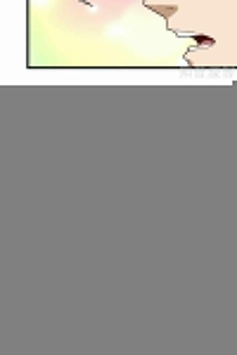 Hộ Hoa Cao Thủ Tại Vườn Trường 108 trang 3