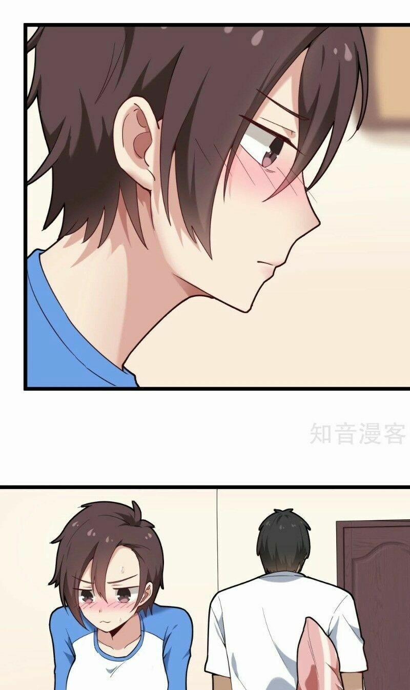 Hộ Hoa Cao Thủ Tại Vườn Trường 108 trang 4