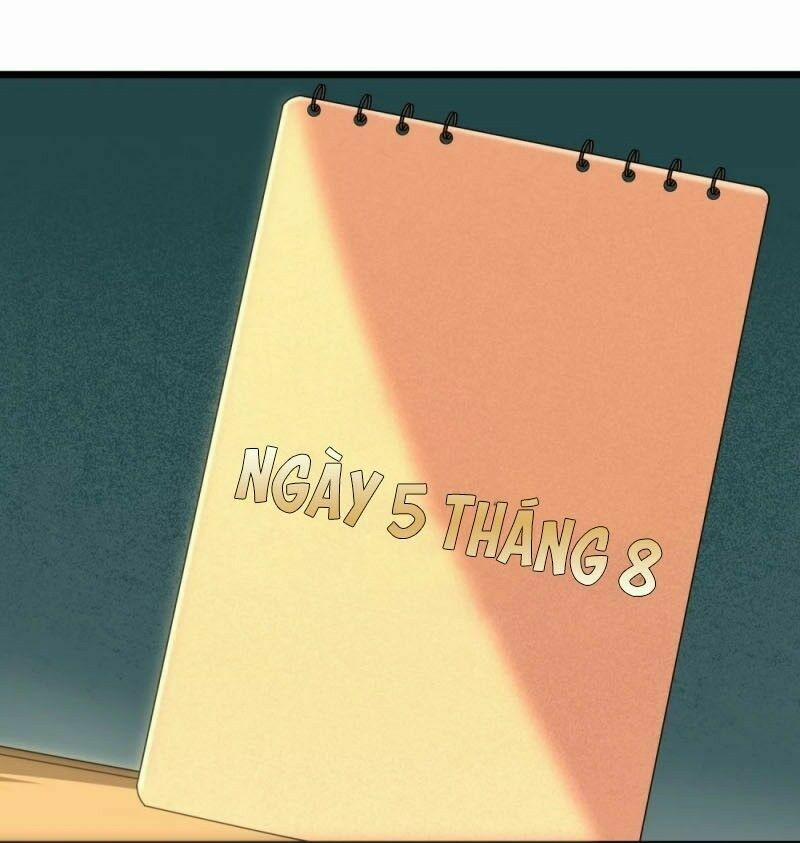 Hộ Hoa Cao Thủ Tại Vườn Trường 111 trang 4