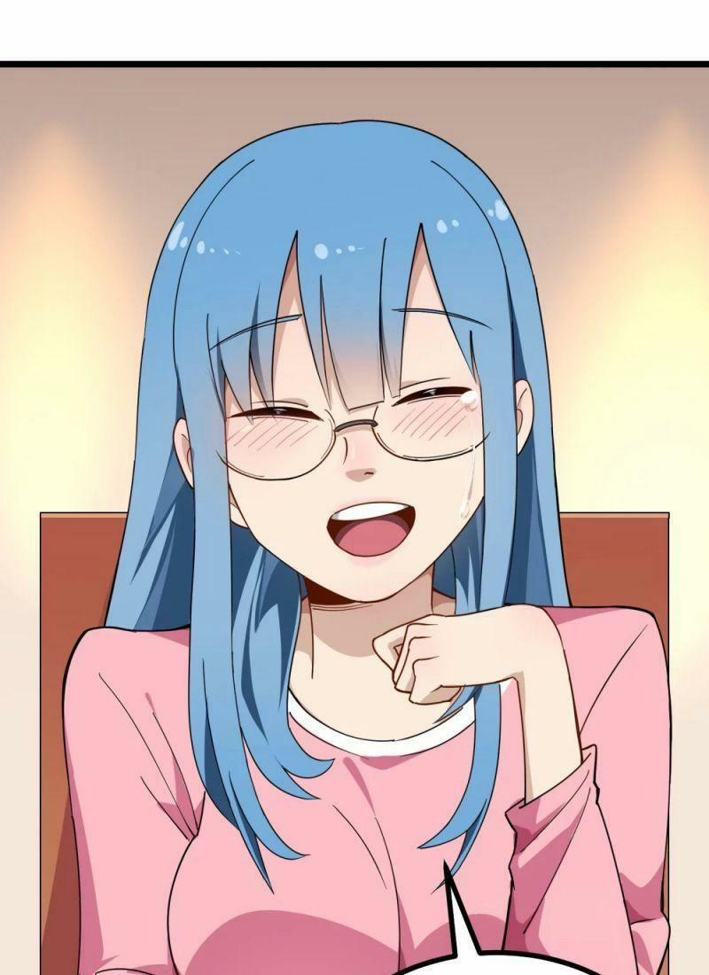 Hộ Hoa Cao Thủ Tại Vườn Trường 159 trang 11