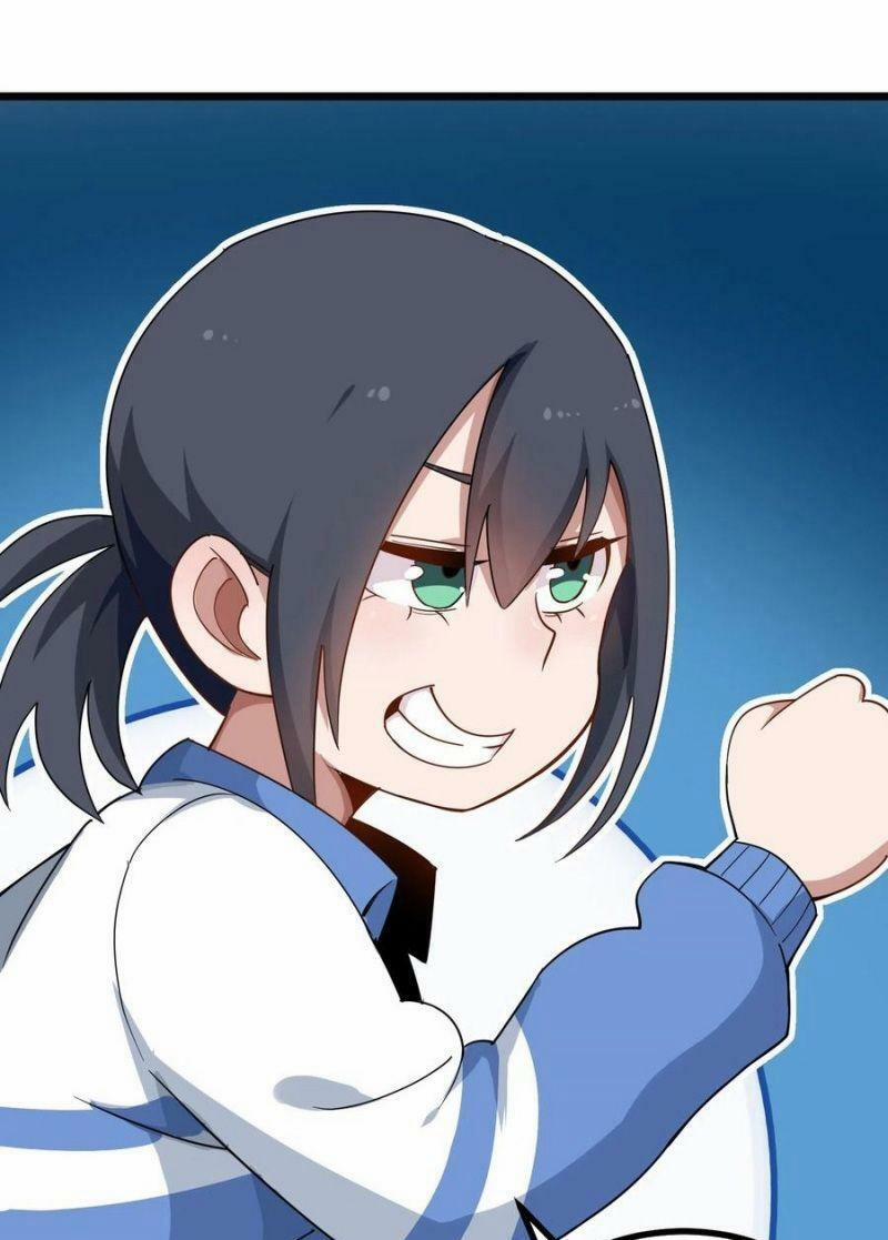 Hộ Hoa Cao Thủ Tại Vườn Trường 160 trang 13