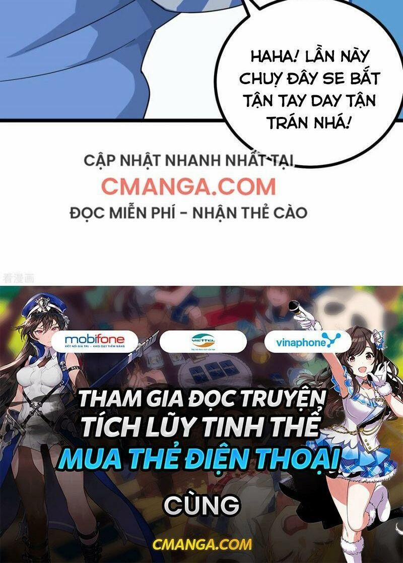 Hộ Hoa Cao Thủ Tại Vườn Trường 160 trang 14