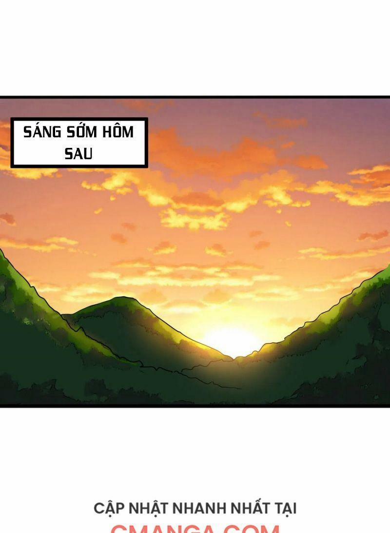 Hộ Hoa Cao Thủ Tại Vườn Trường 160 trang 7