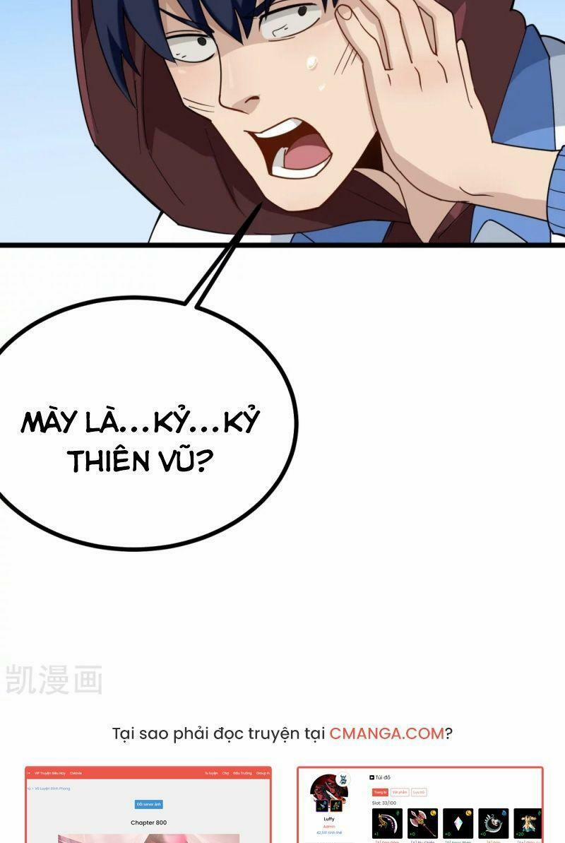 Hộ Hoa Cao Thủ Tại Vườn Trường 162 trang 13