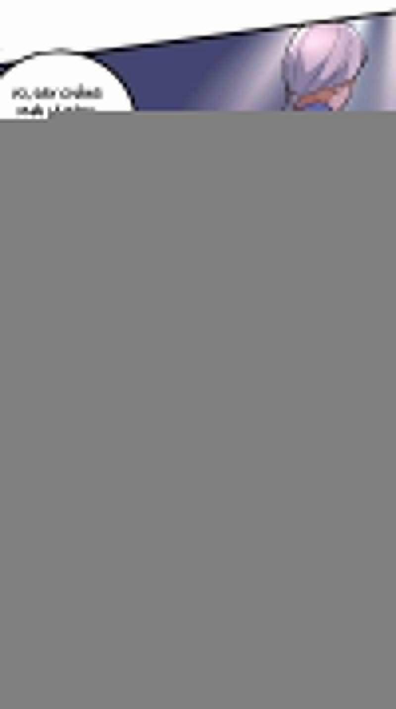 Hộ Hoa Cao Thủ Tại Vườn Trường 170 trang 2