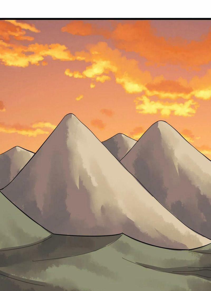 Hộ Hoa Cao Thủ Tại Vườn Trường 172 trang 10