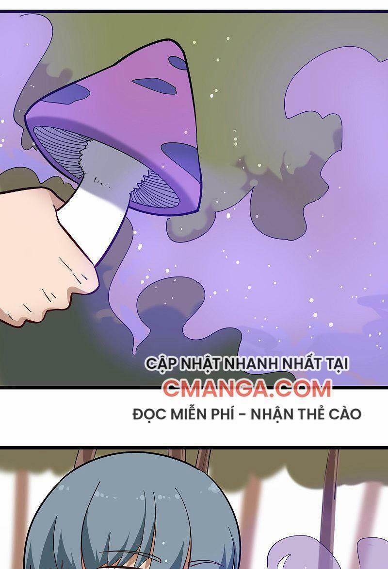 Hộ Hoa Cao Thủ Tại Vườn Trường 178 trang 0