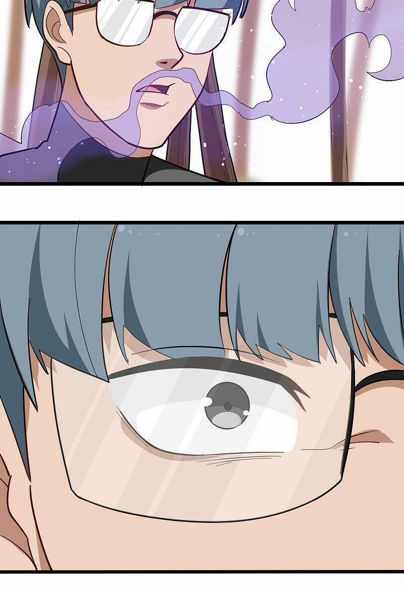 Hộ Hoa Cao Thủ Tại Vườn Trường 178 trang 1