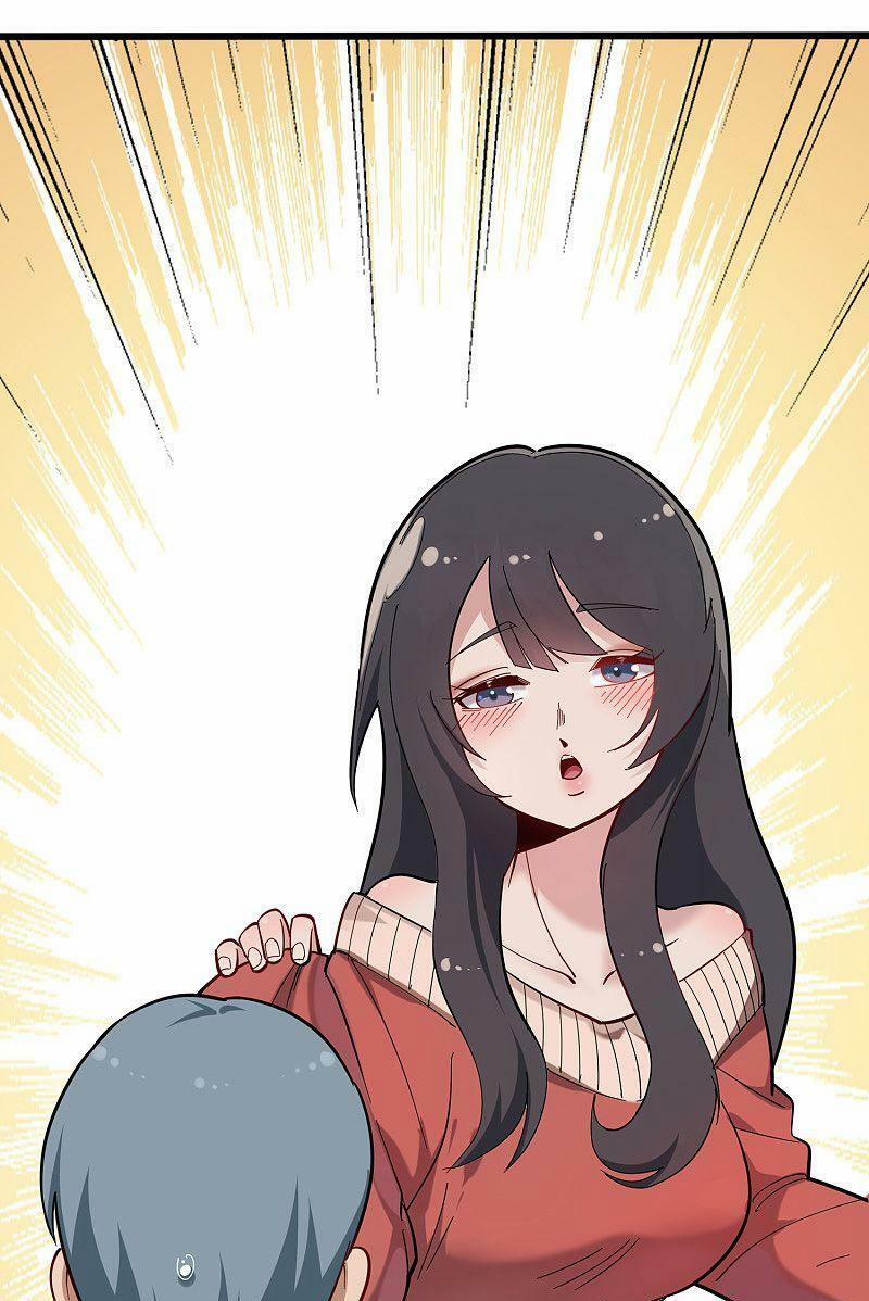 Hộ Hoa Cao Thủ Tại Vườn Trường 178 trang 2