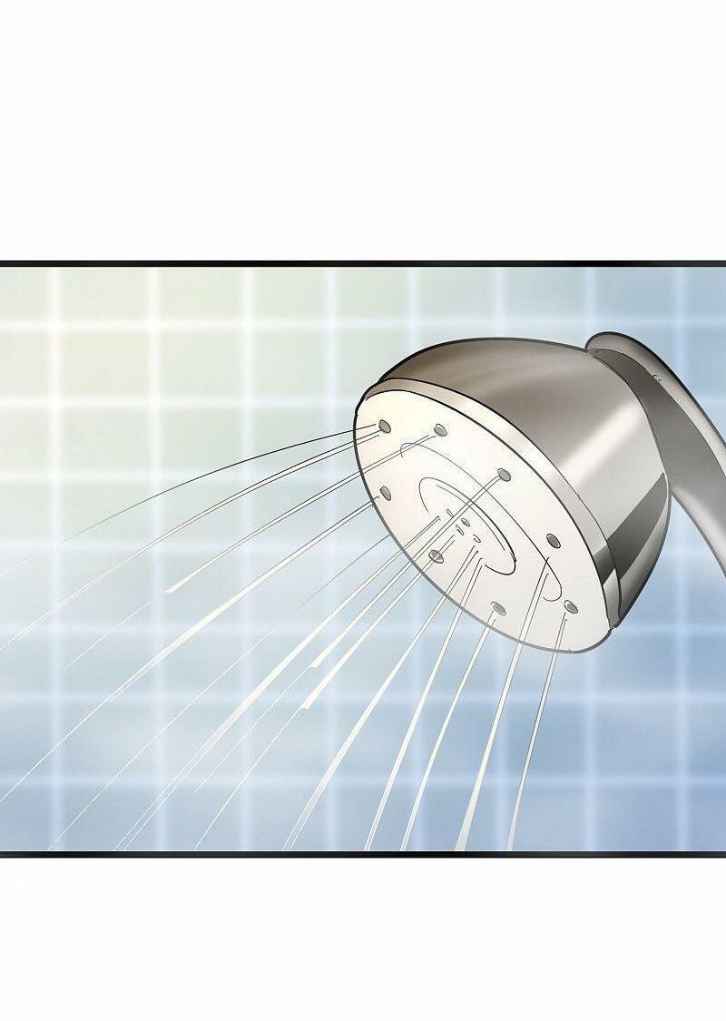 Hộ Hoa Cao Thủ Tại Vườn Trường 186 trang 8