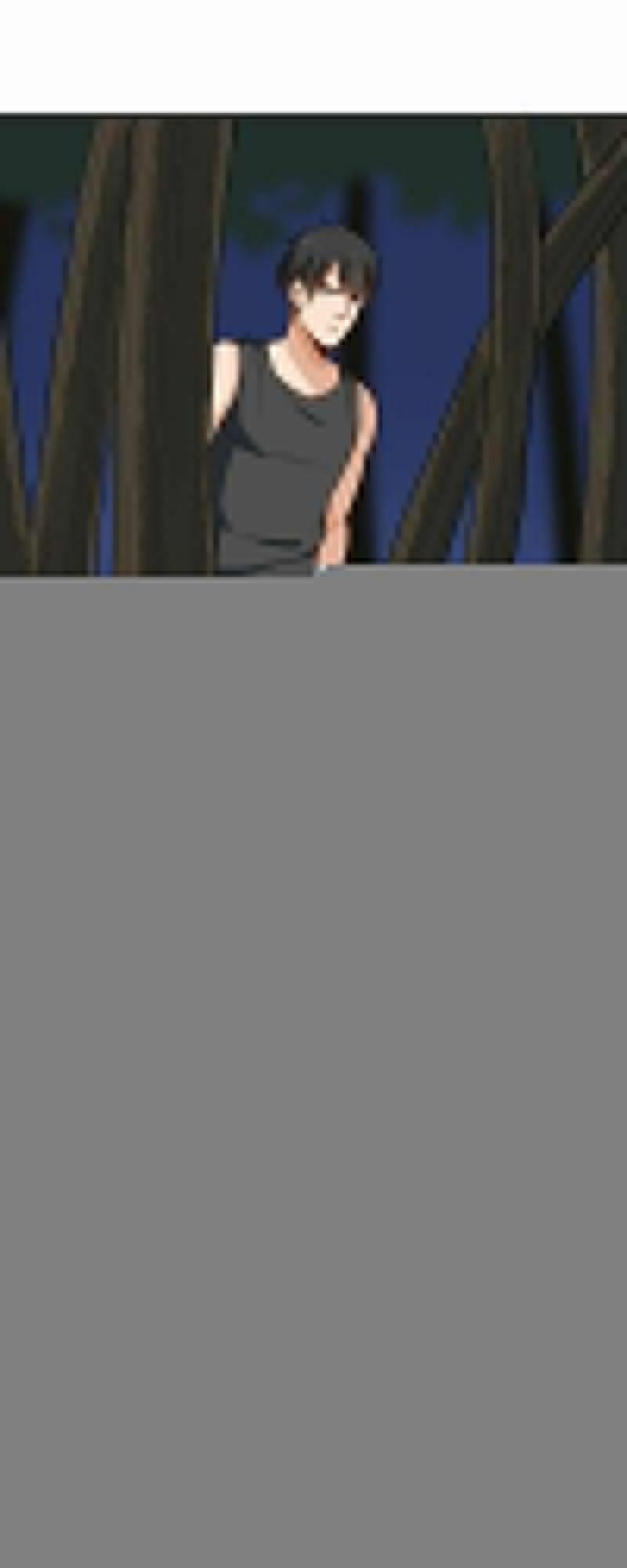 Hộ Hoa Cao Thủ Tại Vườn Trường 188 trang 2