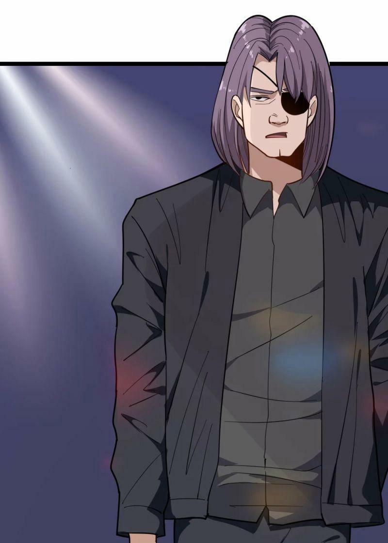 Hộ Hoa Cao Thủ Tại Vườn Trường 190 trang 1