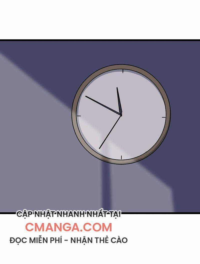 Hộ Hoa Cao Thủ Tại Vườn Trường 192 trang 0