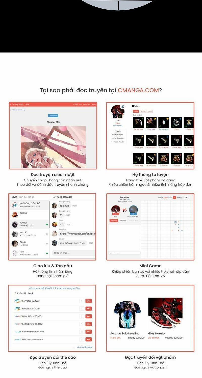 Hộ Hoa Cao Thủ Tại Vườn Trường 192 trang 13