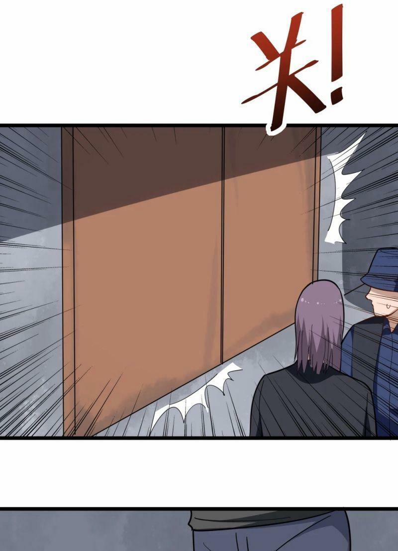 Hộ Hoa Cao Thủ Tại Vườn Trường 194 trang 5