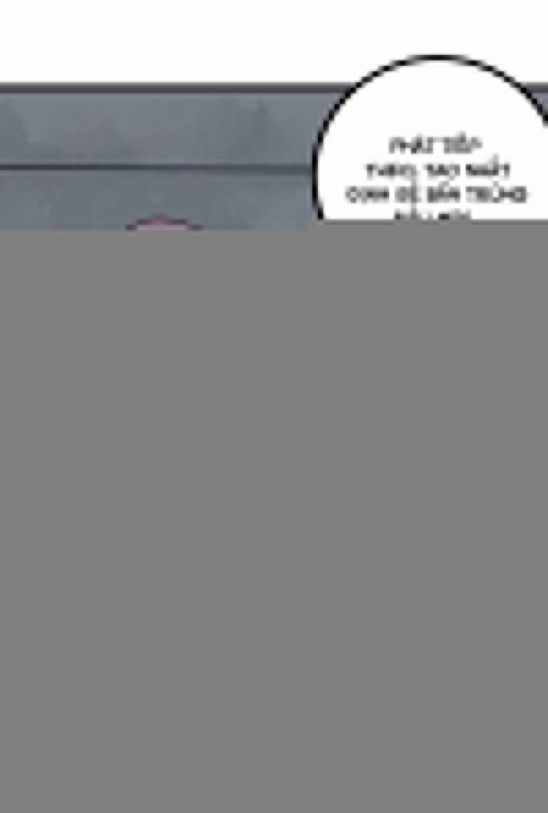 Hộ Hoa Cao Thủ Tại Vườn Trường 196 trang 2