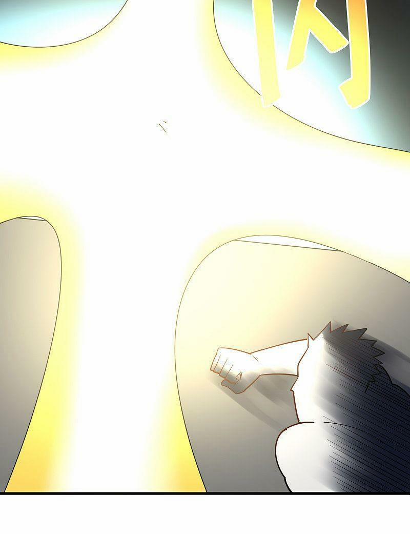 Hộ Hoa Cao Thủ Tại Vườn Trường 205 trang 7