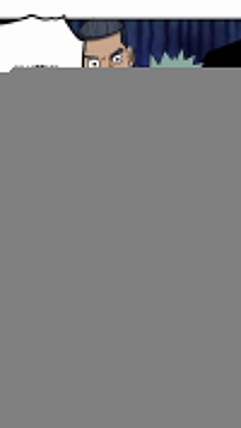 Hộ Hoa Cao Thủ Tại Vườn Trường 209 trang 2