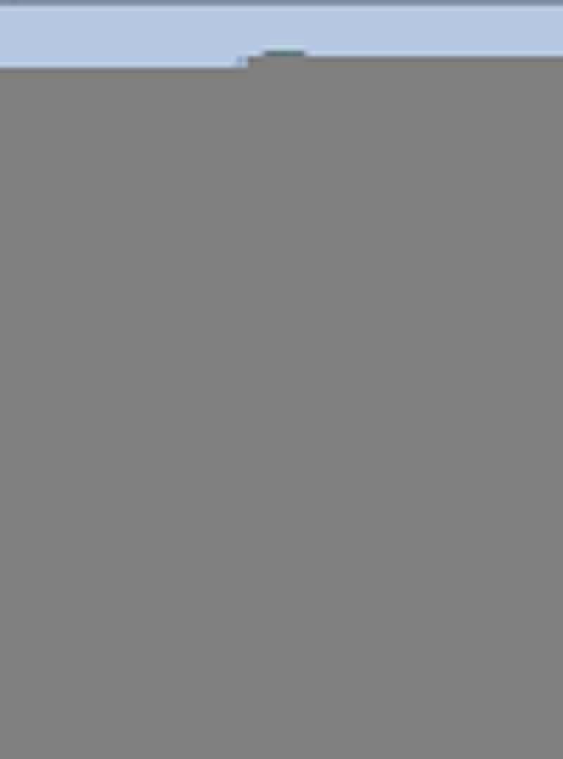 Hộ Hoa Cao Thủ Tại Vườn Trường 222 trang 2