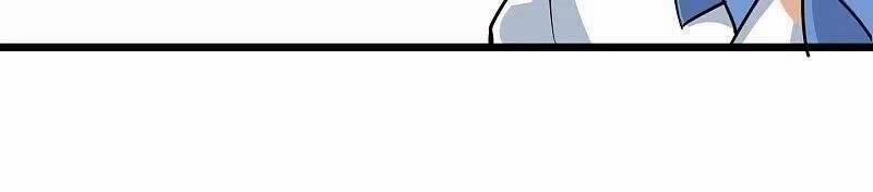 Hộ Hoa Cao Thủ Tại Vườn Trường 244 trang 6