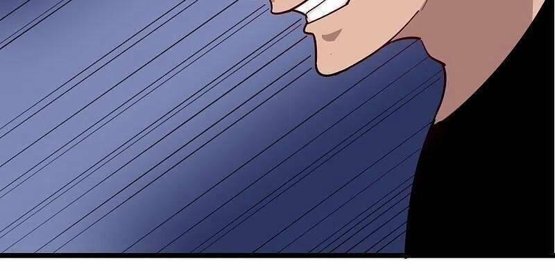 Hộ Hoa Cao Thủ Tại Vườn Trường 244 trang 9