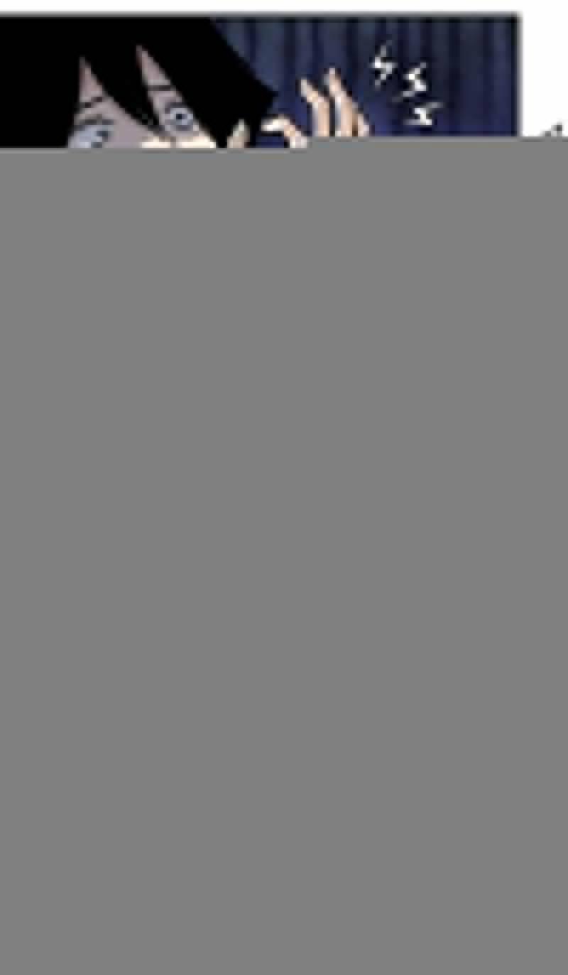 Hộ Hoa Cao Thủ Tại Vườn Trường 44 trang 2