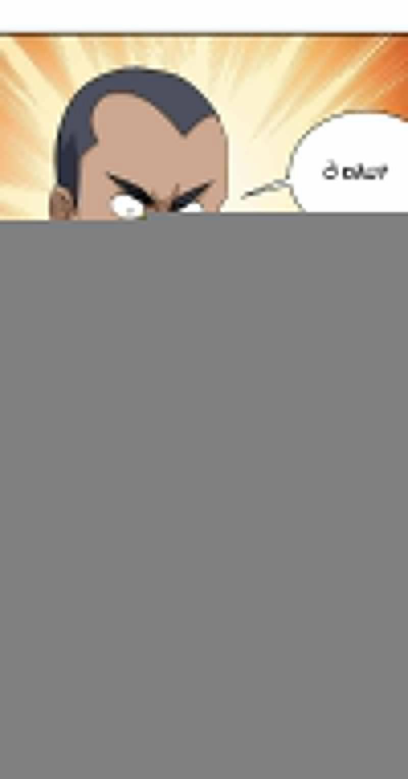 Hộ Hoa Cao Thủ Tại Vườn Trường 64 trang 2