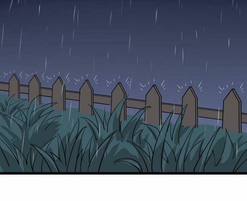 Hộ Hoa Cao Thủ Tại Vườn Trường 86 trang 35