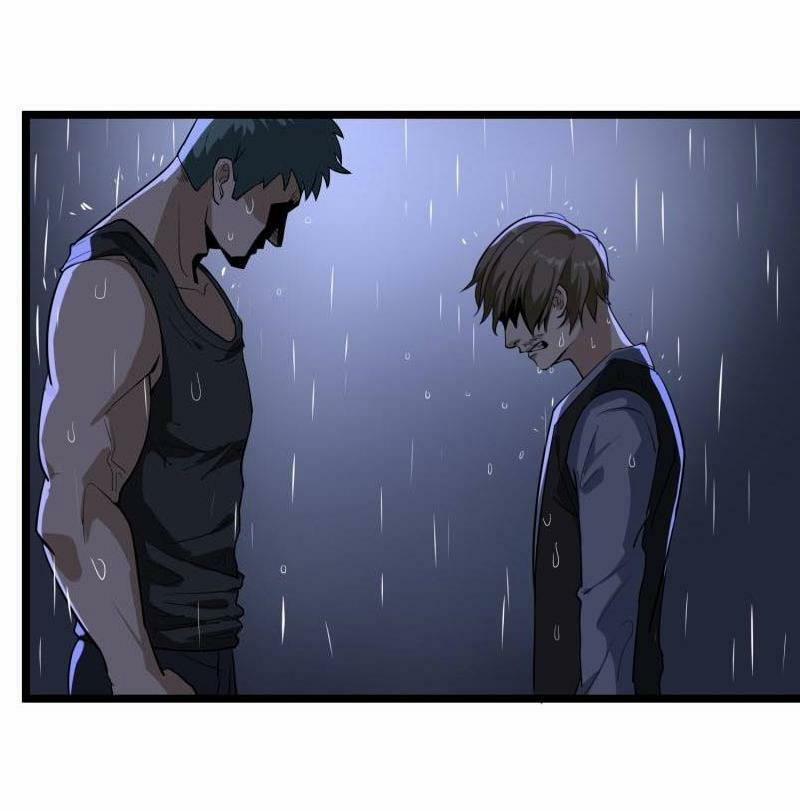 Hộ Hoa Cao Thủ Tại Vườn Trường 87 trang 13